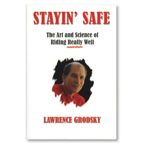Stayin' Safe
