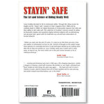 Stayin' Safe