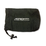 Aerostich Tougher Sack