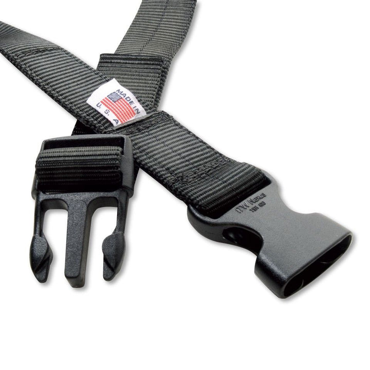 Aerostich Standard Belt