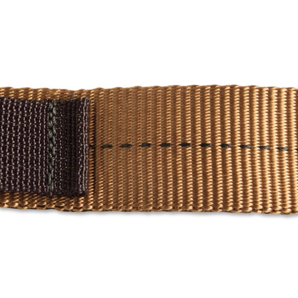 Aerostich Deluxe Belt