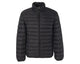 Packable Down Insulating Mid-Layer
