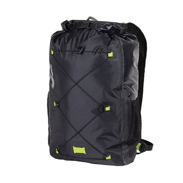 Ortlieb Waterproof Light-Pack Pro