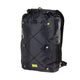 Ortlieb Waterproof Light-Pack Pro