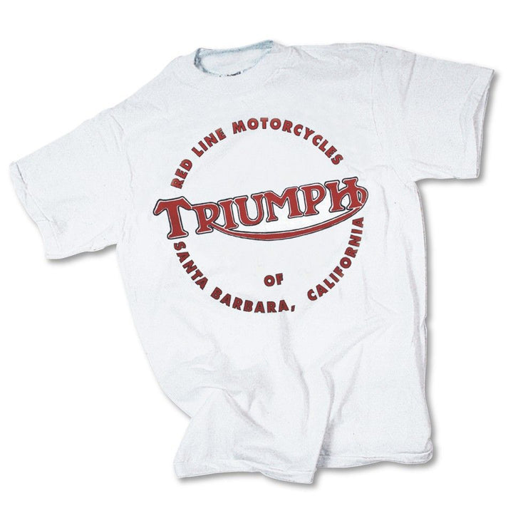 Trust Me T-Shirt