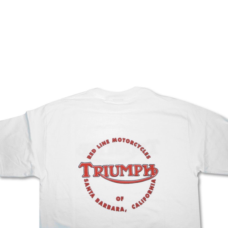 Trust Me T-Shirt