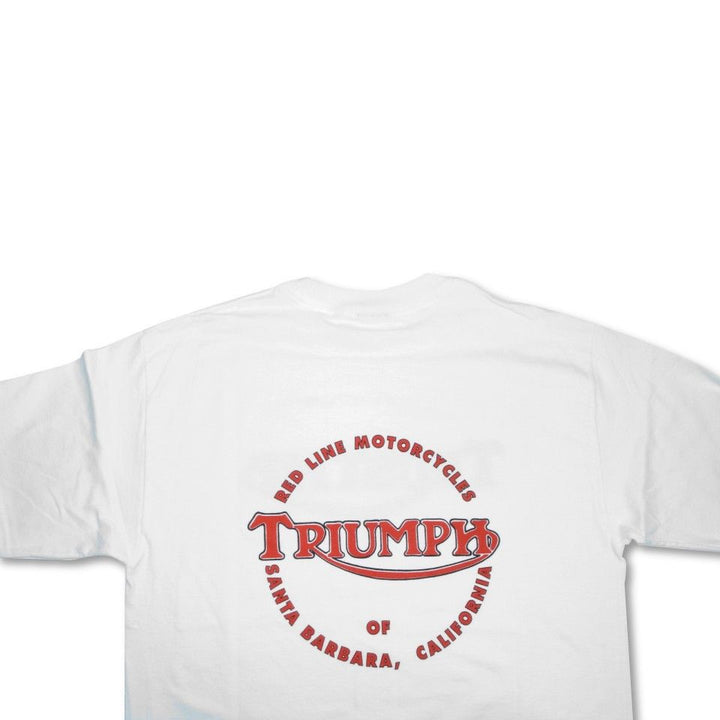 Trust Me T-Shirt