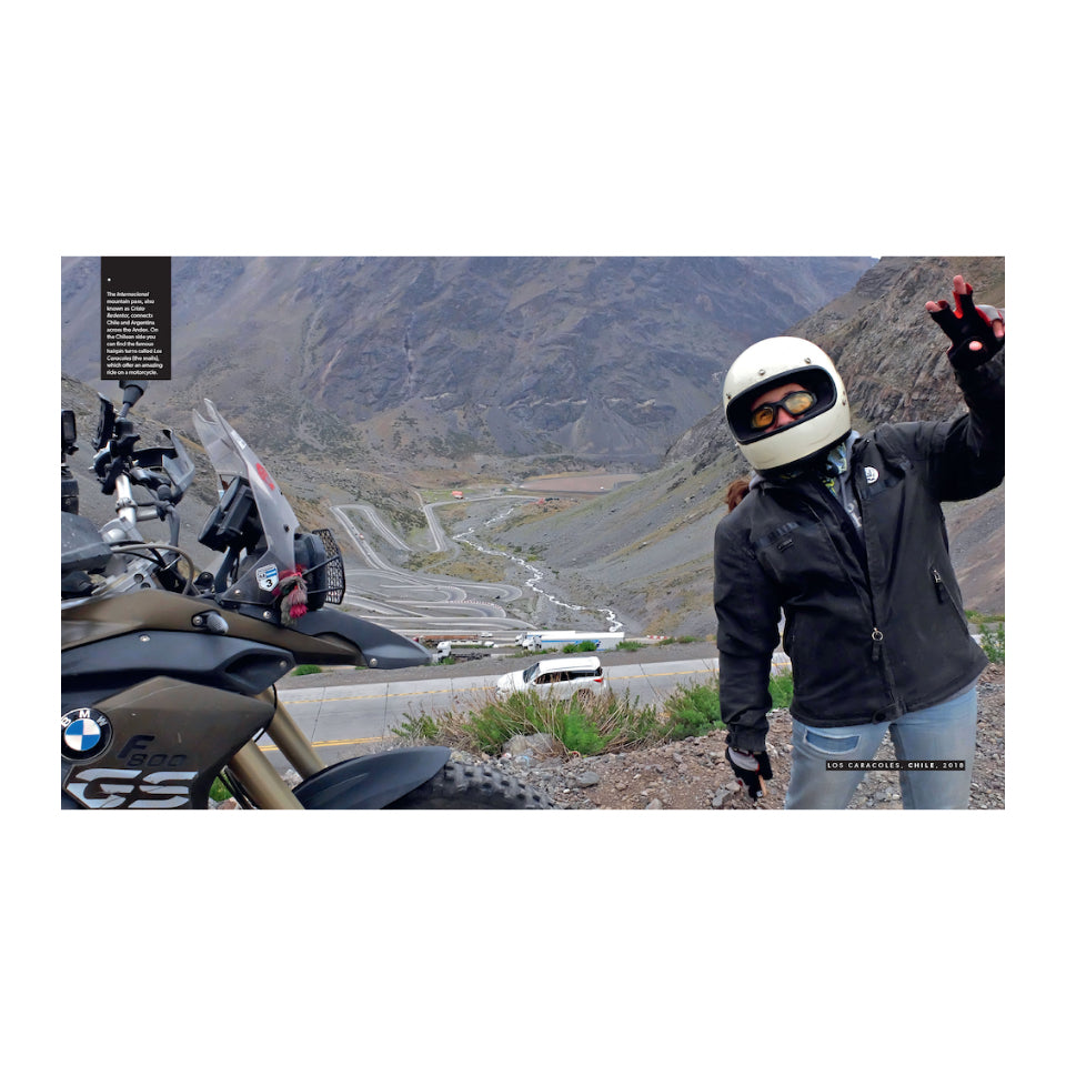 The Riders