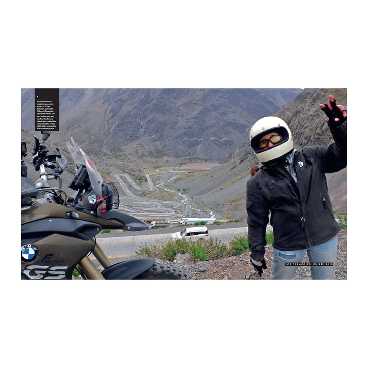 The Riders