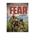 The Topography of Fear