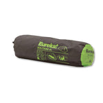 Eureka Solitaire Al Solo Tent