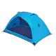 Black Diamond HiLight 2 & 3 Single-Wall Tent