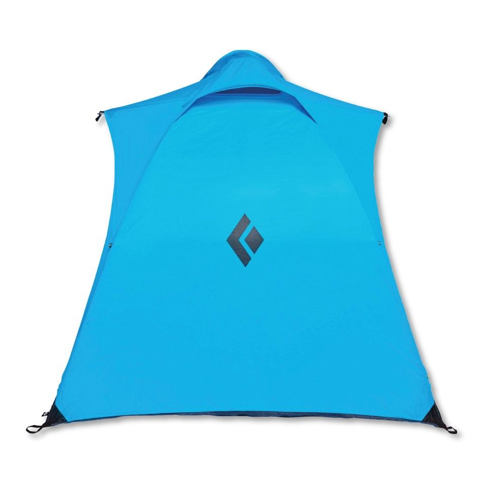 Black Diamond HiLight 2 & 3 Single-Wall Tent
