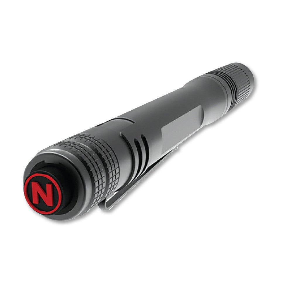 2AAA Pen Light