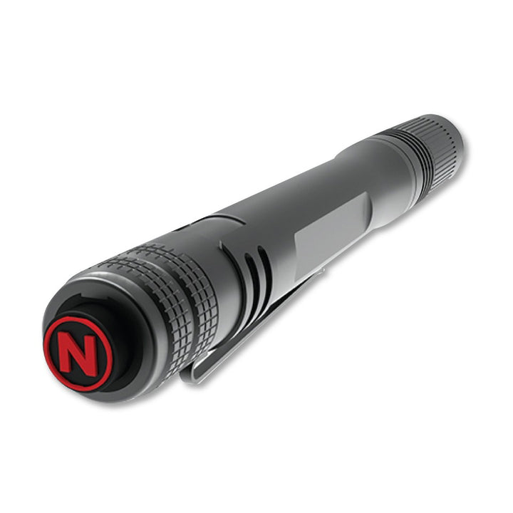 2AAA Pen Light