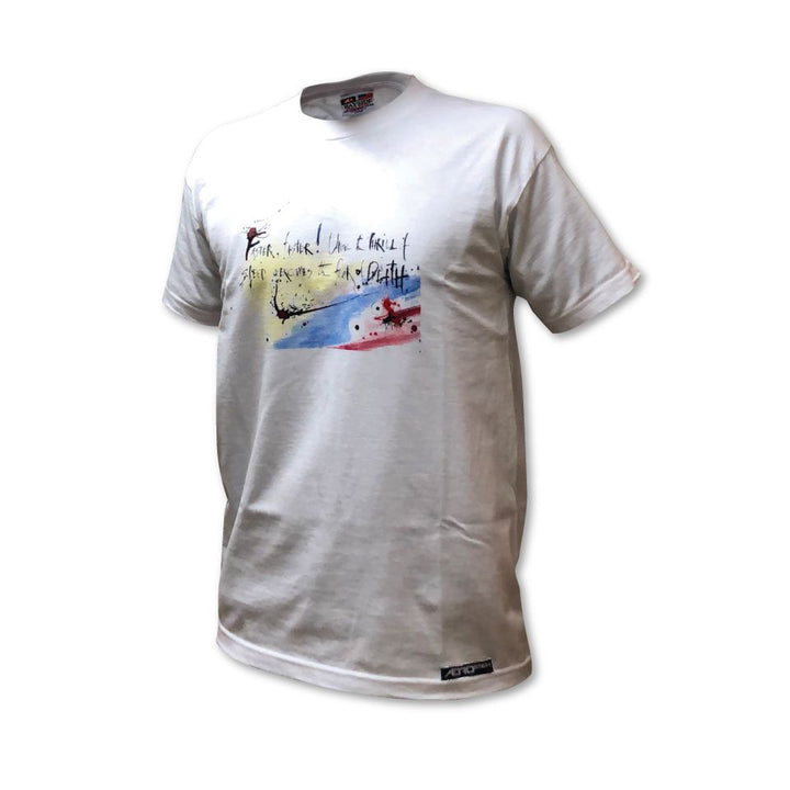 Faster, Faster! T-Shirt