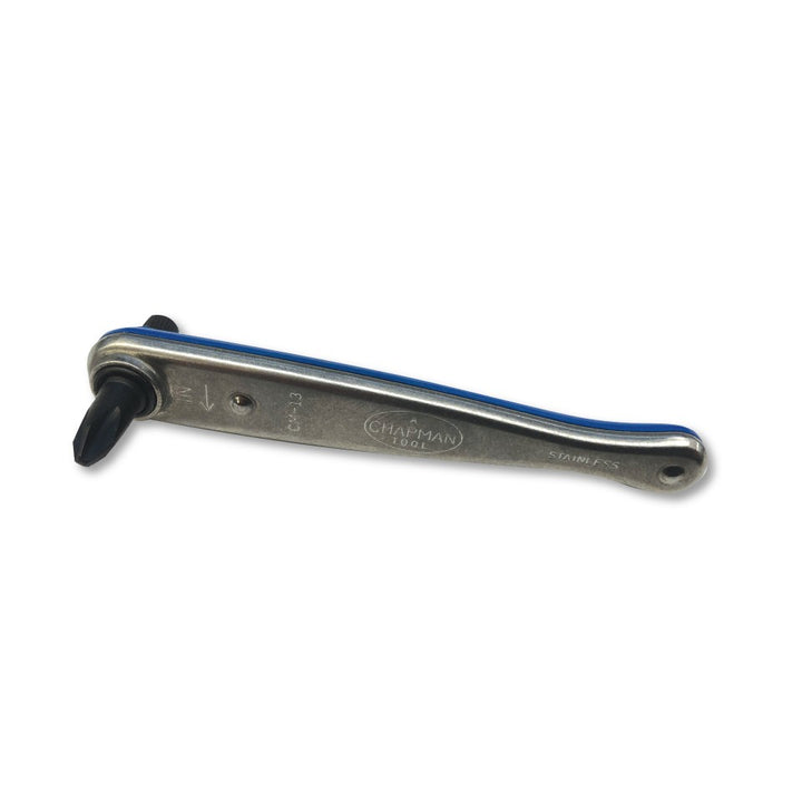 Euro/Japanese Moto Driver Tool Kit