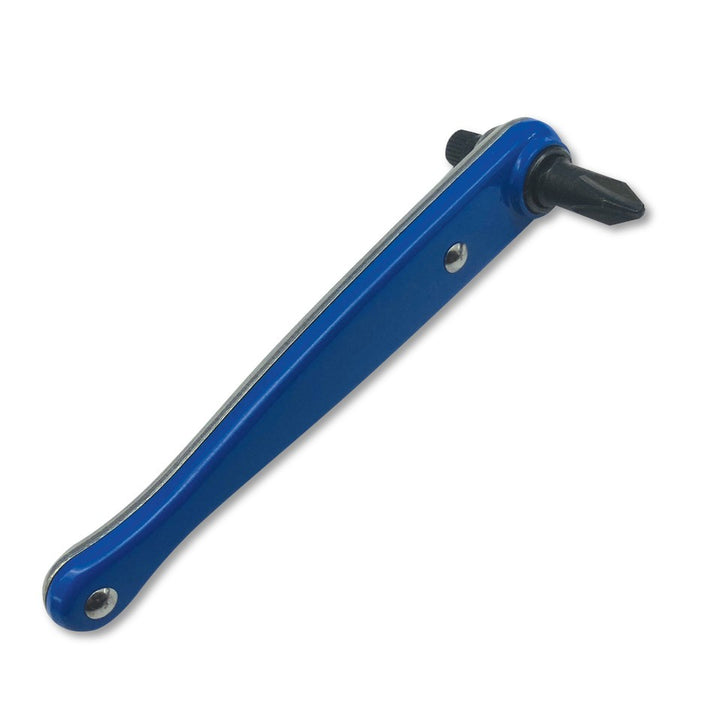 Euro/Japanese Moto Driver Tool Kit
