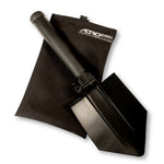 Codura Case for the Glock Spade