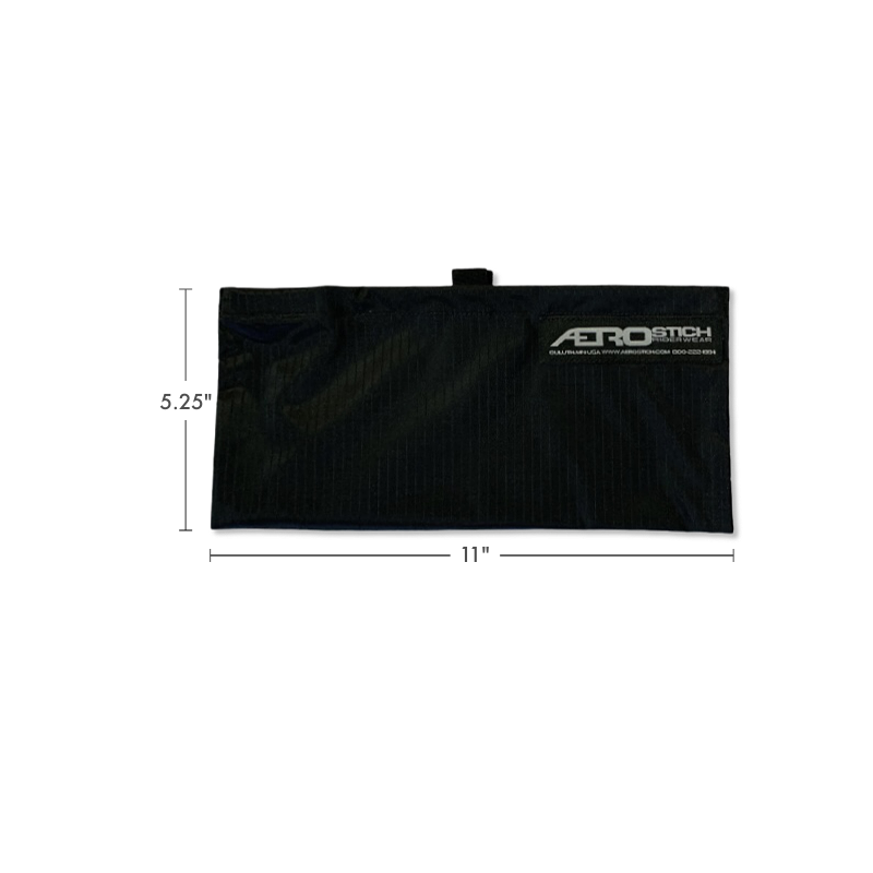 Aerostich Ultralight Envelope Bags