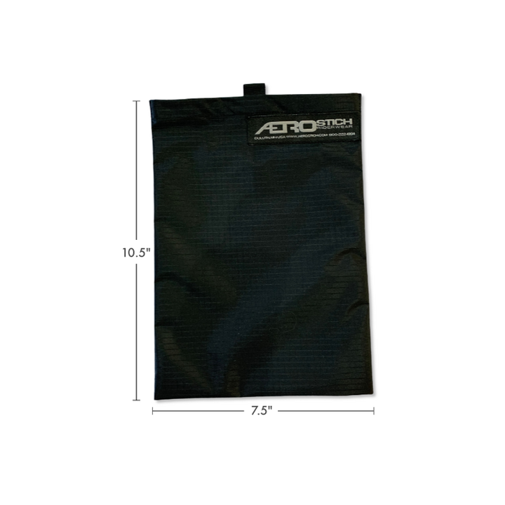 Aerostich Ultralight Envelope Bags