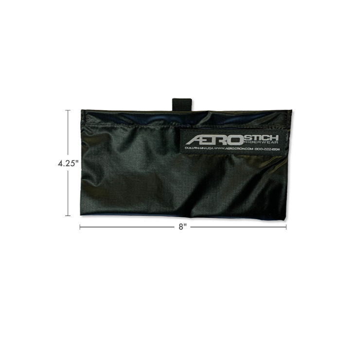 Aerostich Ultralight Envelope Bags
