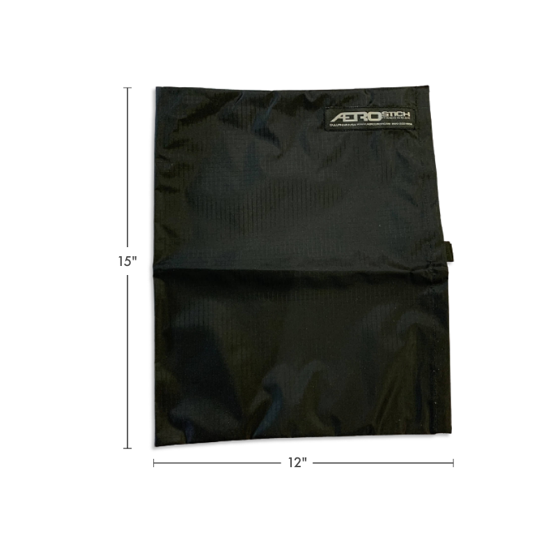 Aerostich Ultralight Envelope Bags