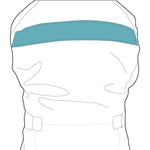 Reflective Add - Jacket
