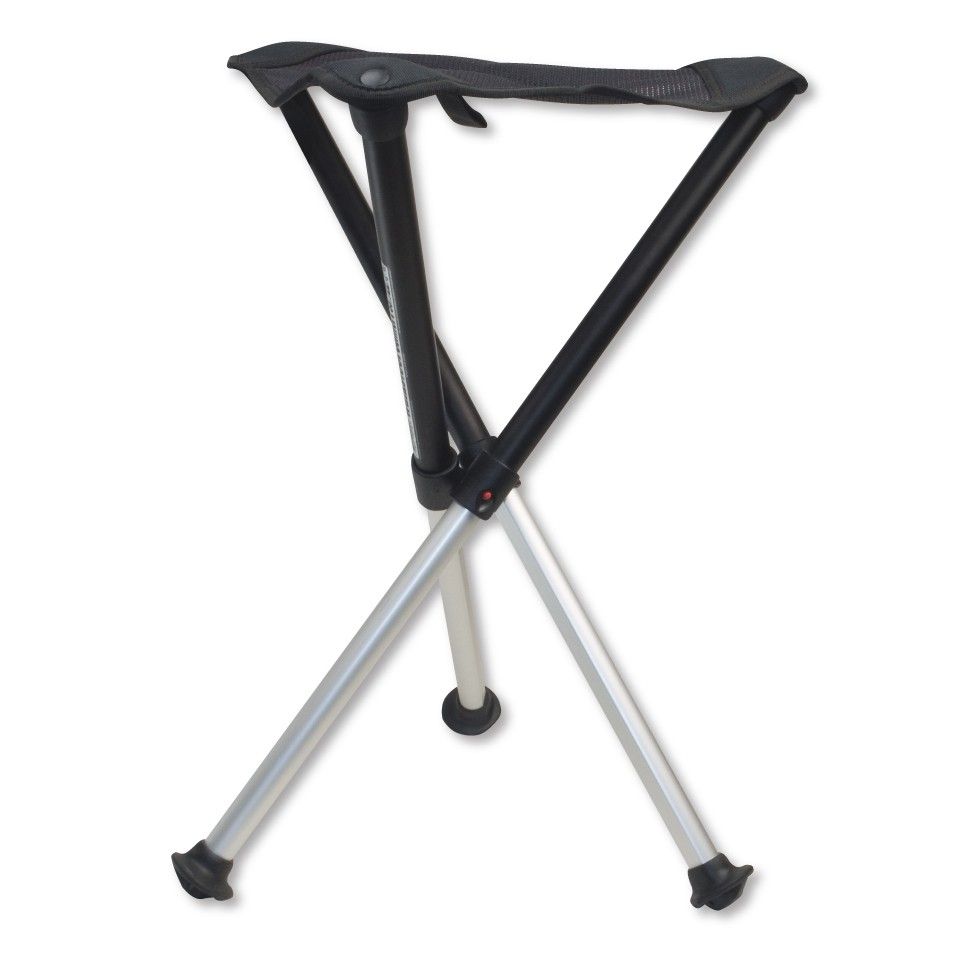 Atlas Comfort Stools