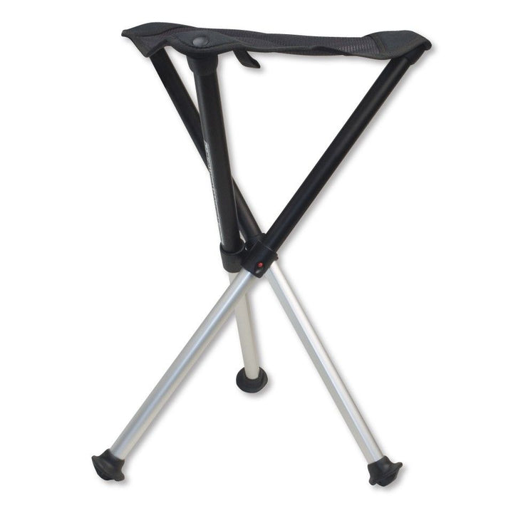 Atlas Comfort Stools