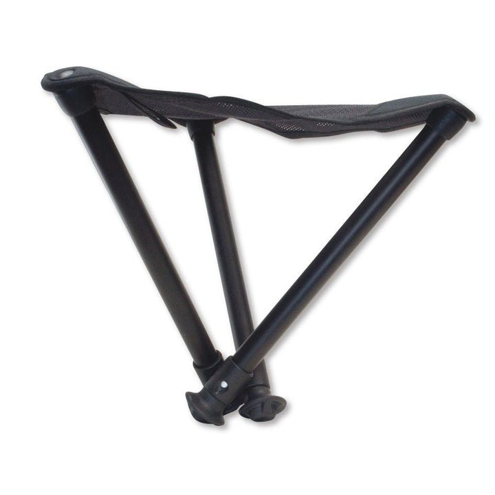 Atlas Comfort Stools