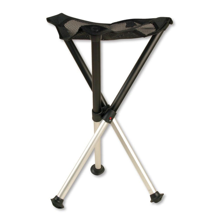Atlas Comfort Stools