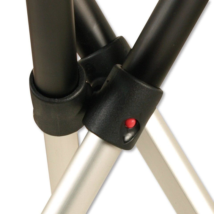 Atlas Comfort Stools