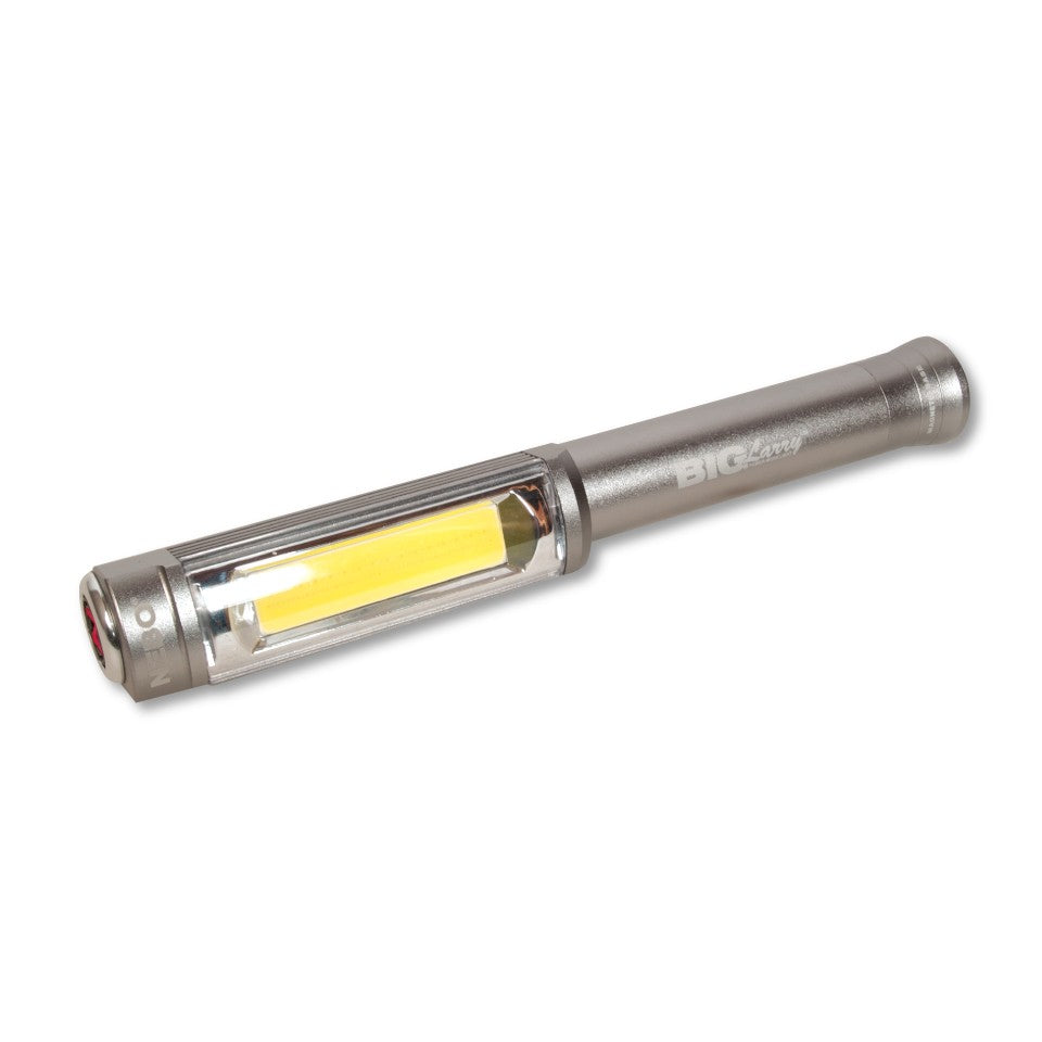 Performance Pocket Worklights