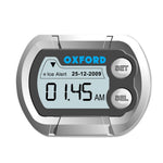 Waterproof Micro Clock