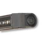 Standard Pocket Worklight