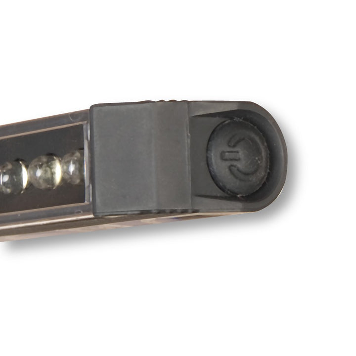 Standard Pocket Worklight