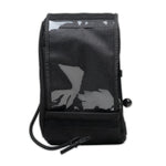 Aerostich Rev Tank Bag