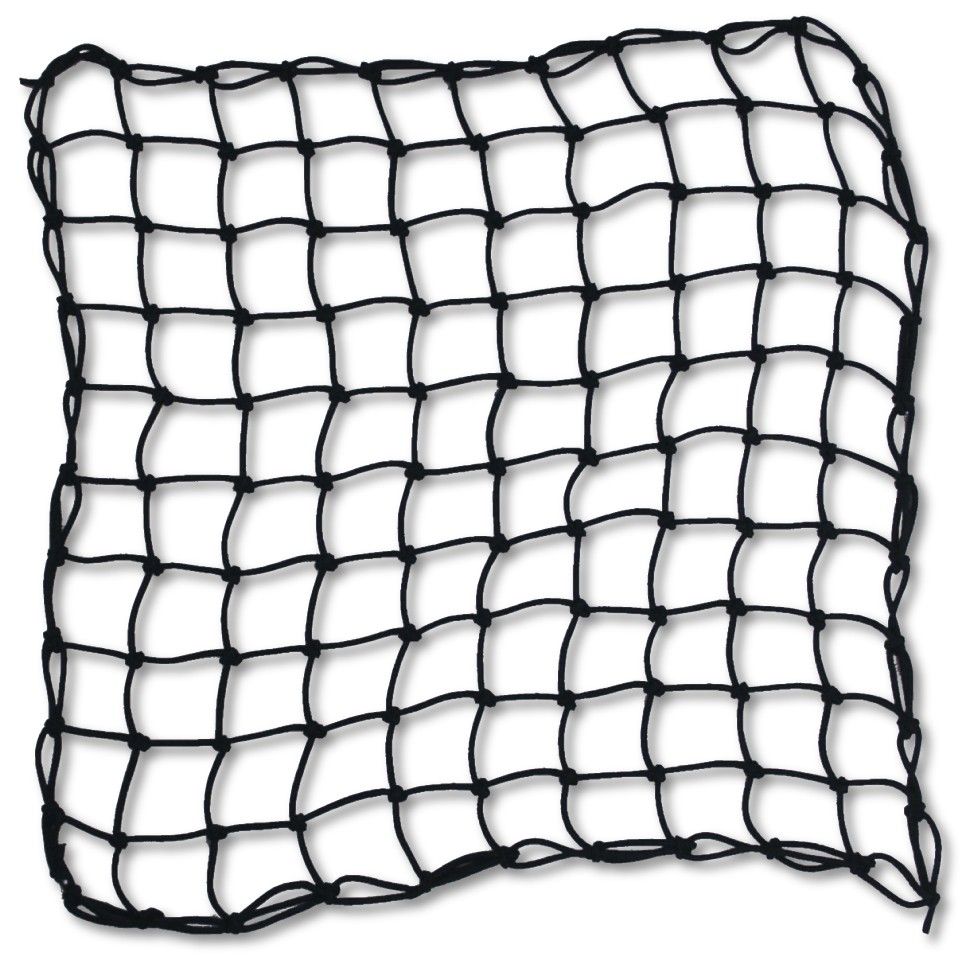 Power Nets