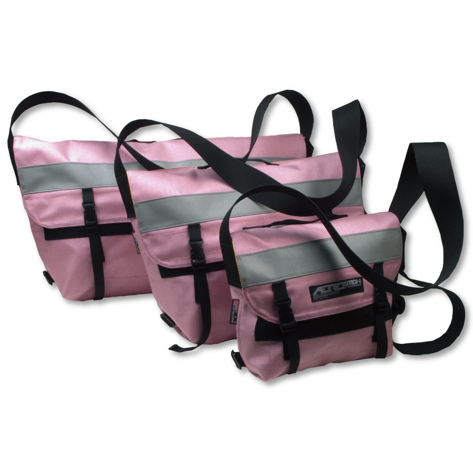 Aerostich Courier Bag