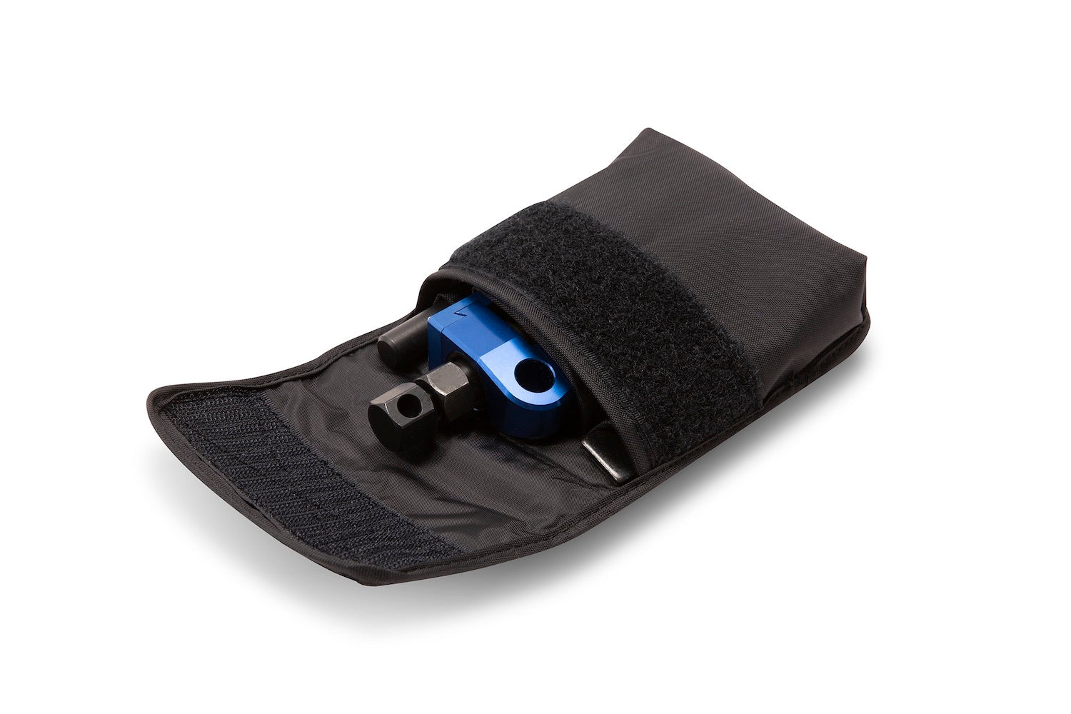 Trail Task ADV Chain Tool