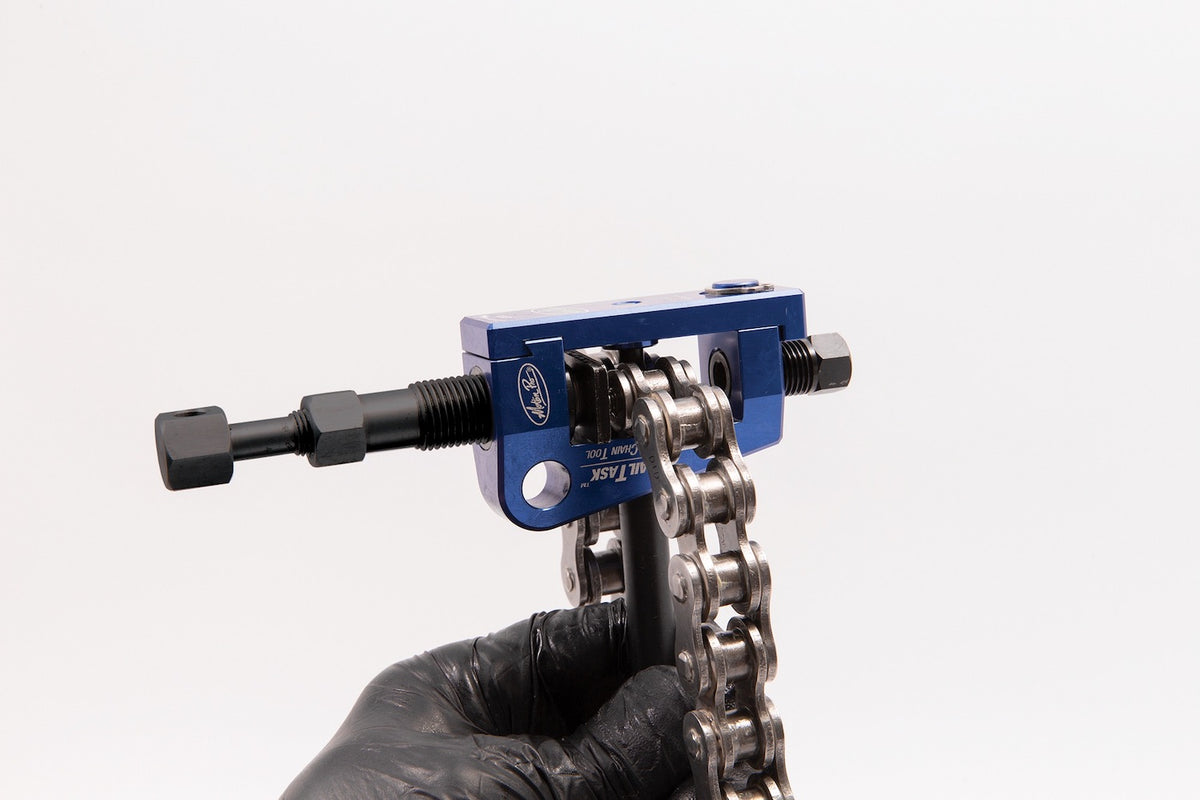Trail Task ADV Chain Tool