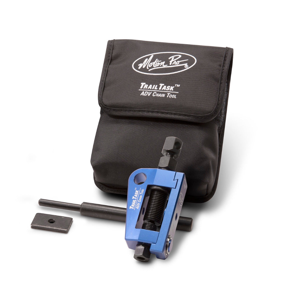 Trails X Task Trail Task ADV Chain Tool – Aerostich