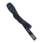 Classic Adjustable Rok Strap