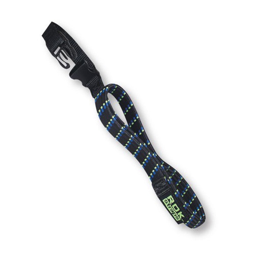 Classic Adjustable Rok Strap
