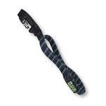 Classic Adjustable Rok Strap