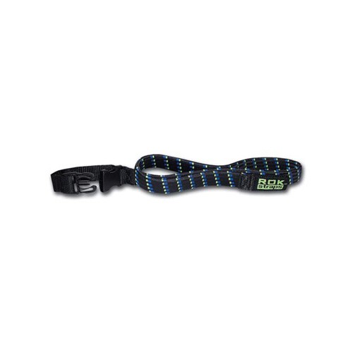 ROK Straps Classic