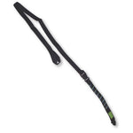 Classic Adjustable Rok Strap