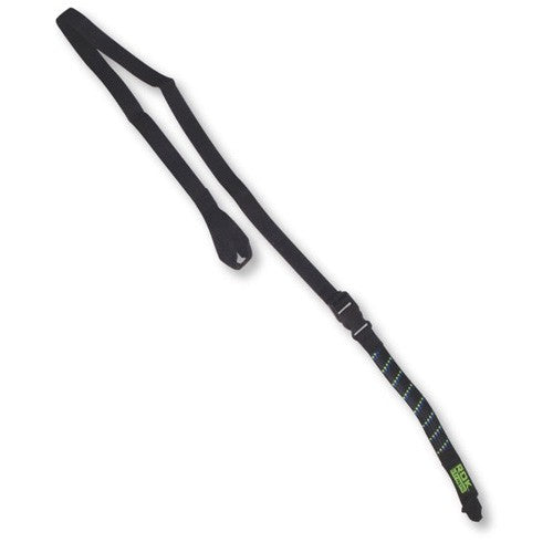 Classic Adjustable Rok Strap