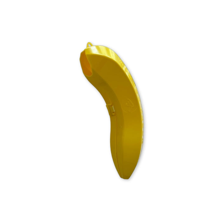Banana Saver
